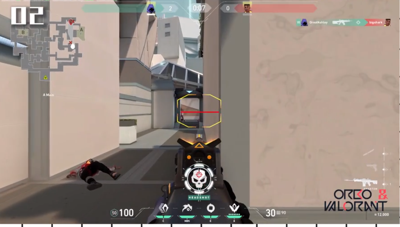 电子竞技精彩对决：WOL力克TEC，EDG惜败JDG